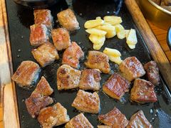-不二·民谣音乐餐酒吧(九眼桥店)