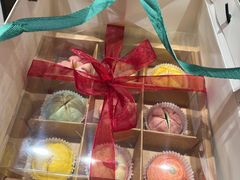 -百年同和·江南点心院(山塘街店)