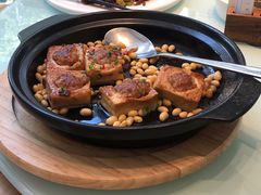 -客汀家宴·客家烟火 四季食材(集美店)