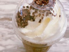 -奈雪的茶(花城汇中区PRO店)