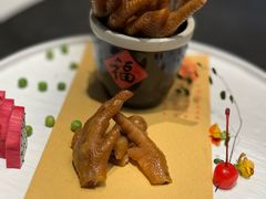 -双湖宴·湖北菜(文化路店)