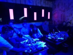 -欢乐迪派对潮K·KTV(华南城店)