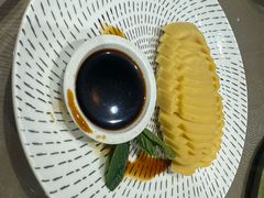 -太湖明珠大酒店(吴中店)