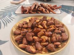 -辣么好吃私厨(新城店)