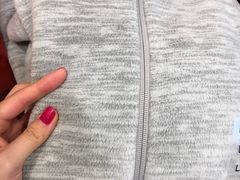 -优衣库(珠海华发商都店)