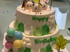 -上和家宴(未来大道店)