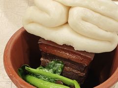 东坡焖肉-楼外楼(西湖景区孤山路店)