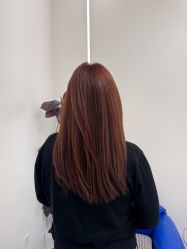 -5M HAIR SALON精品店