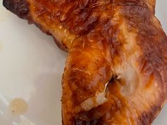 -大益烤鸡