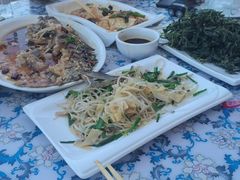-大福鱼馆(风景区店)