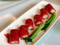 -南宁荔园维景国际酒店·荔园中餐厅