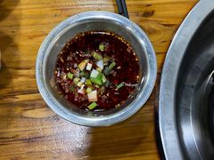 -陈记泸州酸菜豆花火锅(建设路店)