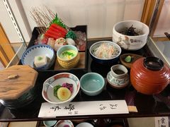 -镰仓 峰本(八幡宫前本店)