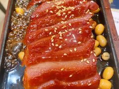 -香港威特瑞茶餐厅(小白楼音乐厅店)