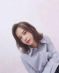 -GIRL STYLE 烫发·染发沙龙
