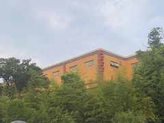 -上海玛雅海滩水公园