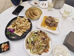 -庐州太太(鼓楼店)