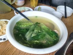 -勇记干锅居(德阳店)