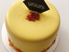 -UNI UNI(环亚凯瑟琳店)