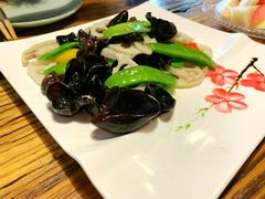 -YAFEE雅菲·粤菜·湘菜·融合菜(魏公村店)
