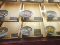 -阮大兴糕团(滨江宝龙店)
