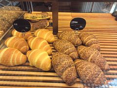 -原麦山丘(东四店)