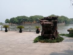 -同里湖度假村(二期店)