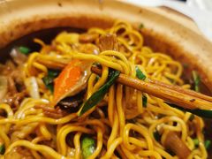 -食之六七·面(朝阳大悦城店)