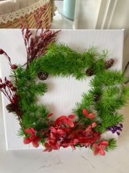 -天使医生月子中心(福佑店)