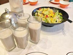 -聚鑫阁江浙菜·非遗传承技艺(闵行交大店)