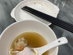 -曾仔竹升面