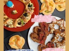 -ABC Cooking Studio(上海环球金融中心店)