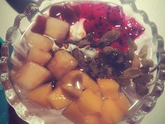 -荷塘秋月·本帮江浙菜(国权路店)