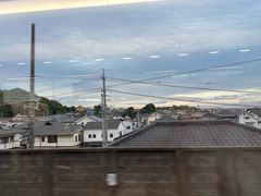 -中部国际机场