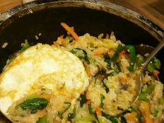 -紫霞门韩国料理烤肉(深南东路店)