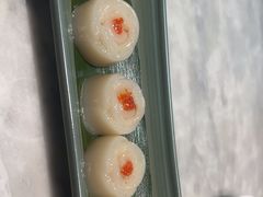 -苏帮袁Sue Cuisine(来福士店)