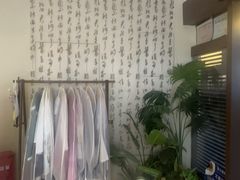 -艾耳堂·采耳头疗SPA(蟠龙天地店)
