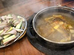 -阿多私房菜(顺德店)