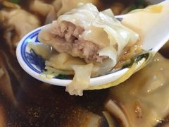 -勤德兴(湖滨路店)