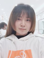 -镁连社·美联社