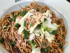 -李先生牛肉面大王(昌平鼓楼店)