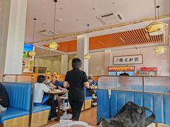 -乌记鲜活牛肉城(金砂东路店)