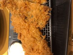 -胜博殿日式炸猪排(西红门店)