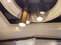 -全聚贤餐厅·湖北家常菜(沙湖店)