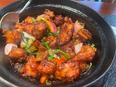 -旺爷砂锅·茶作(国贸城店)