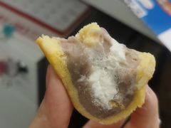 -那家面包房(珠江路店)