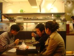 -鲜芋仙(苏州干将店)