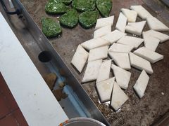 -日日鲜自助餐厅(小公园店)