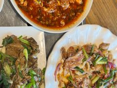 -老号尤兔头(幸福店)