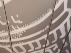 -DQ·蛋糕·冰淇淋(河东万达店)